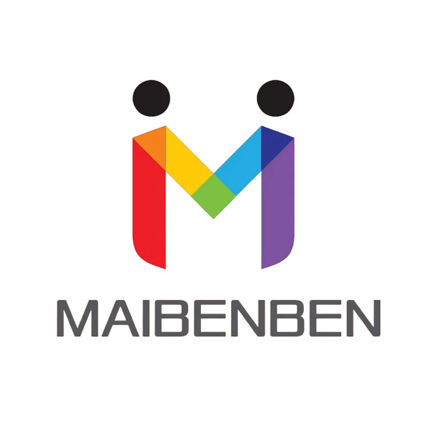 Сервисный центр maibenben в Саратове