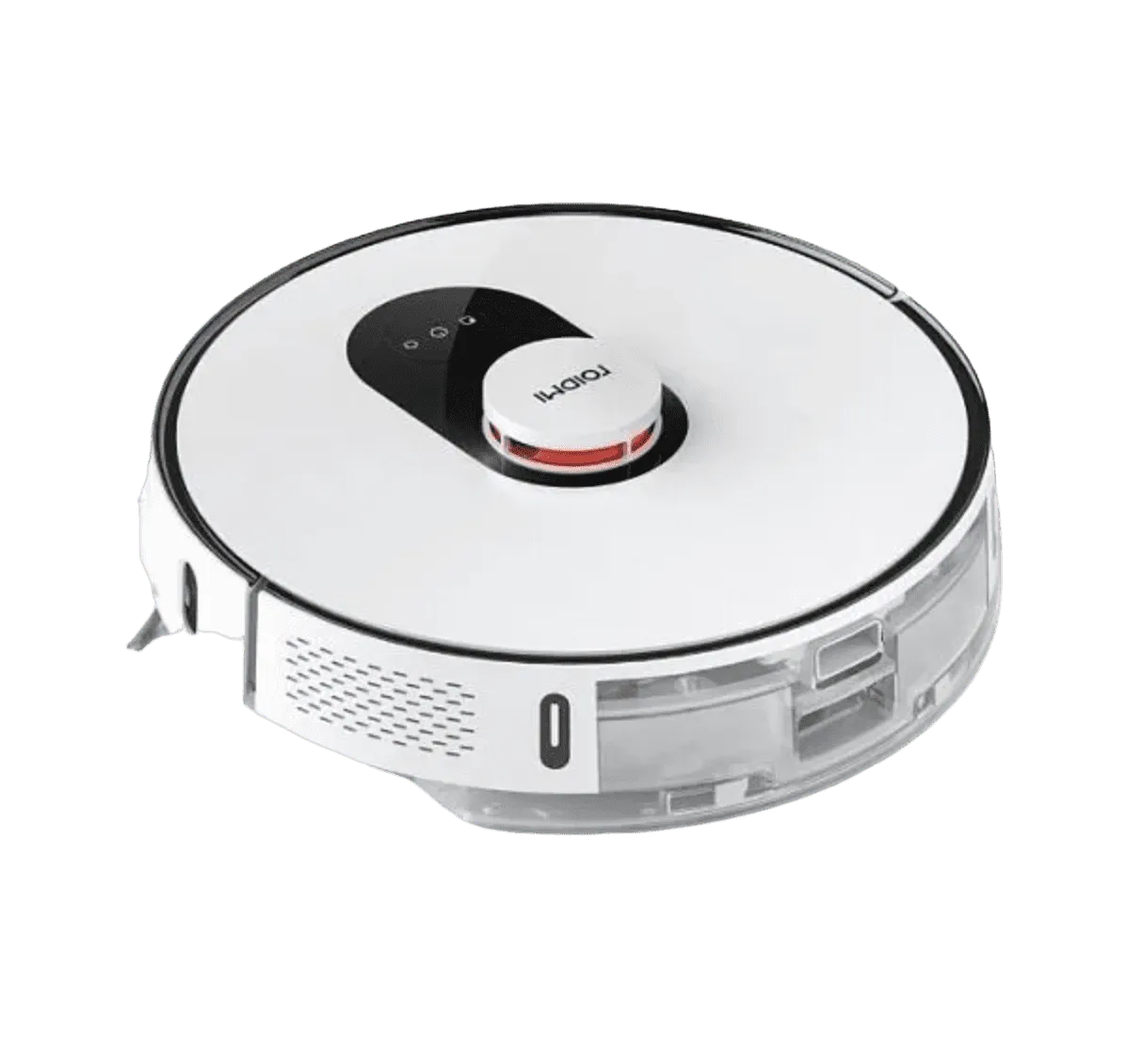 Сервисный центр ROIDMI в Саратове