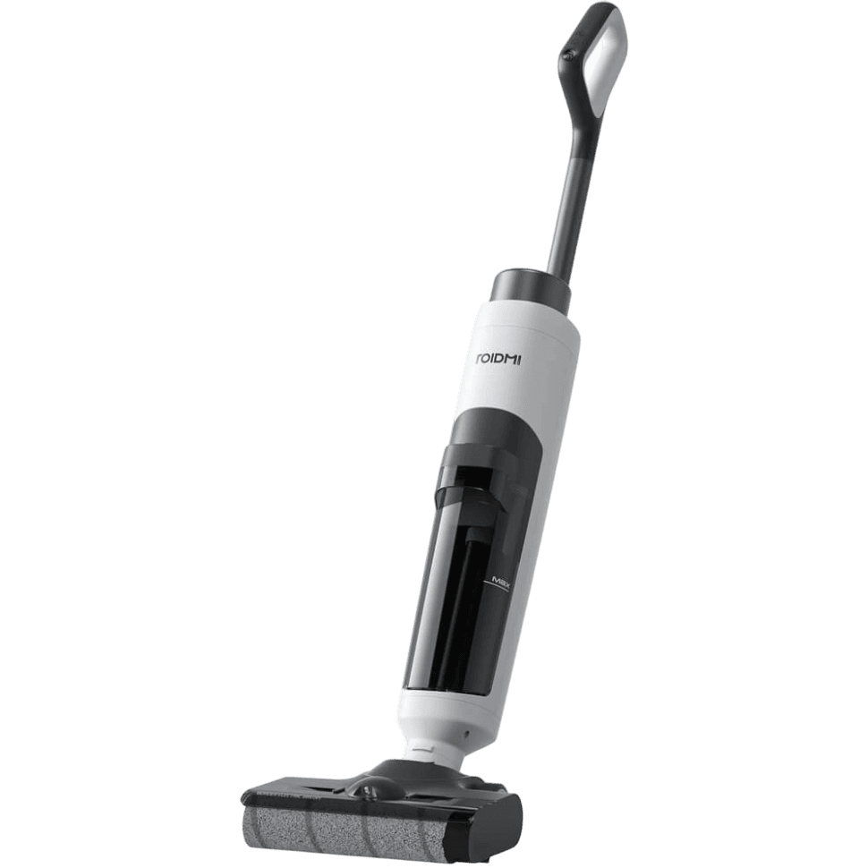  ROIDMI Вертикальный пылесос